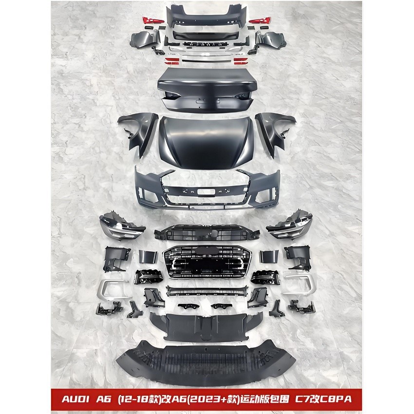 product-850-850 product-850-850