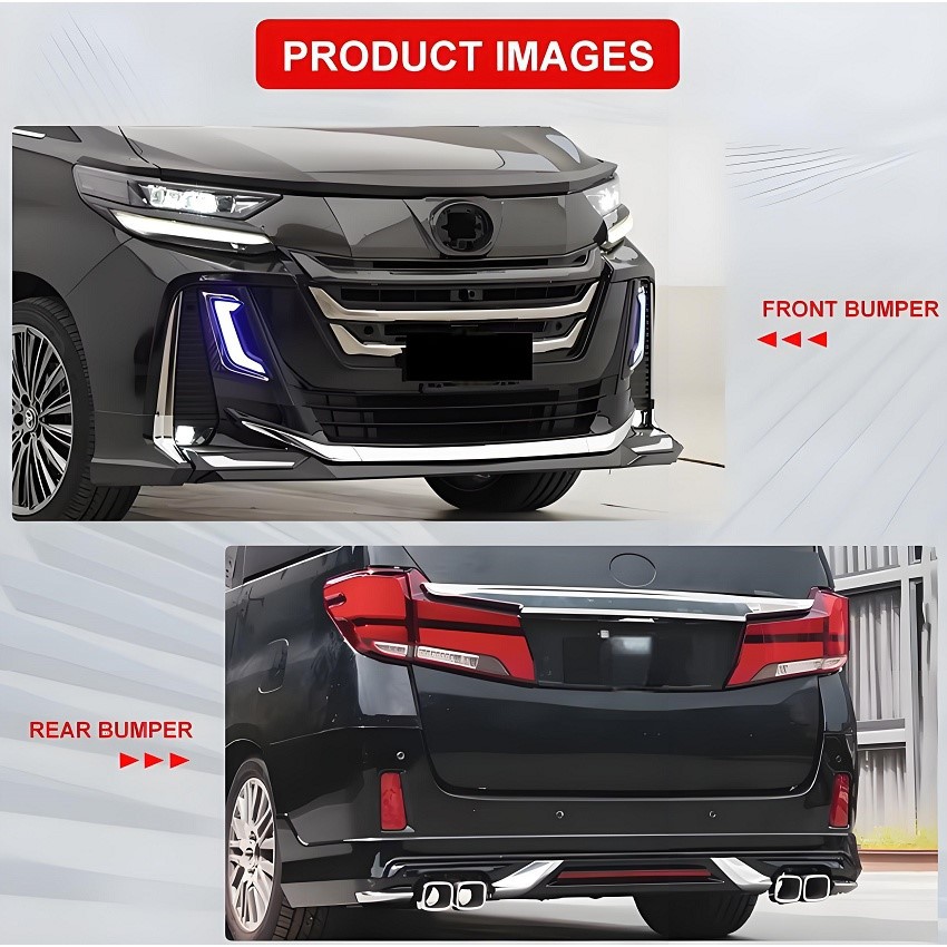 product-850-850 product-850-850