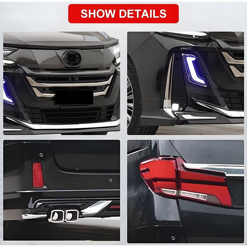 product-850-850 product-850-850